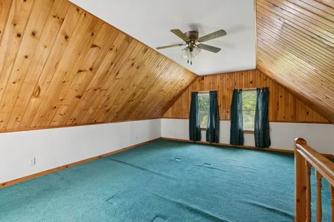 272 Tripptown Road Hiram ME 04041