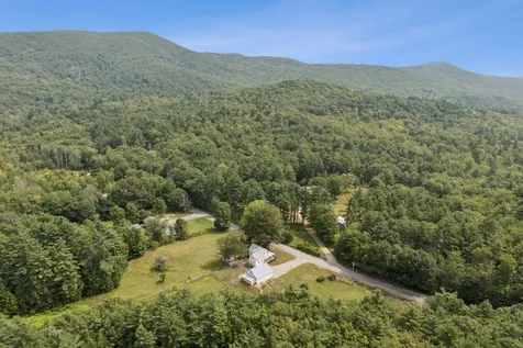 272 Tripptown Road Hiram ME 04041