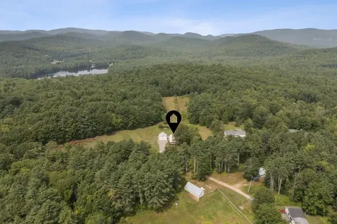 272 Tripptown Road Hiram ME 04041