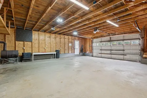 272 Tripptown Road Hiram ME 04041
