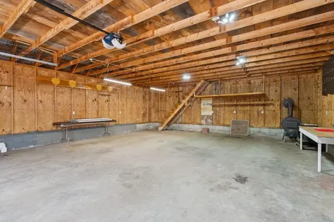 272 Tripptown Road Hiram ME 04041