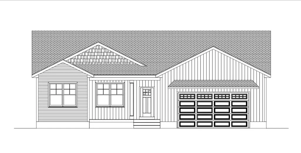 Lot 5 Timber Landing/long Swamp Road Berwick ME 03901