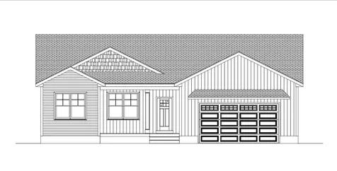 Lot 5 Timber Landing/long Swamp Road Berwick ME 03901