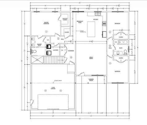 Lot 5 Timber Landing/long Swamp Road Berwick ME 03901