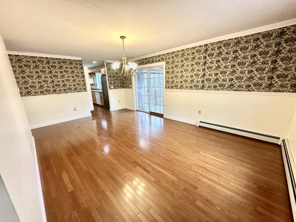 6 Eisenhower Court Naples ME 04055