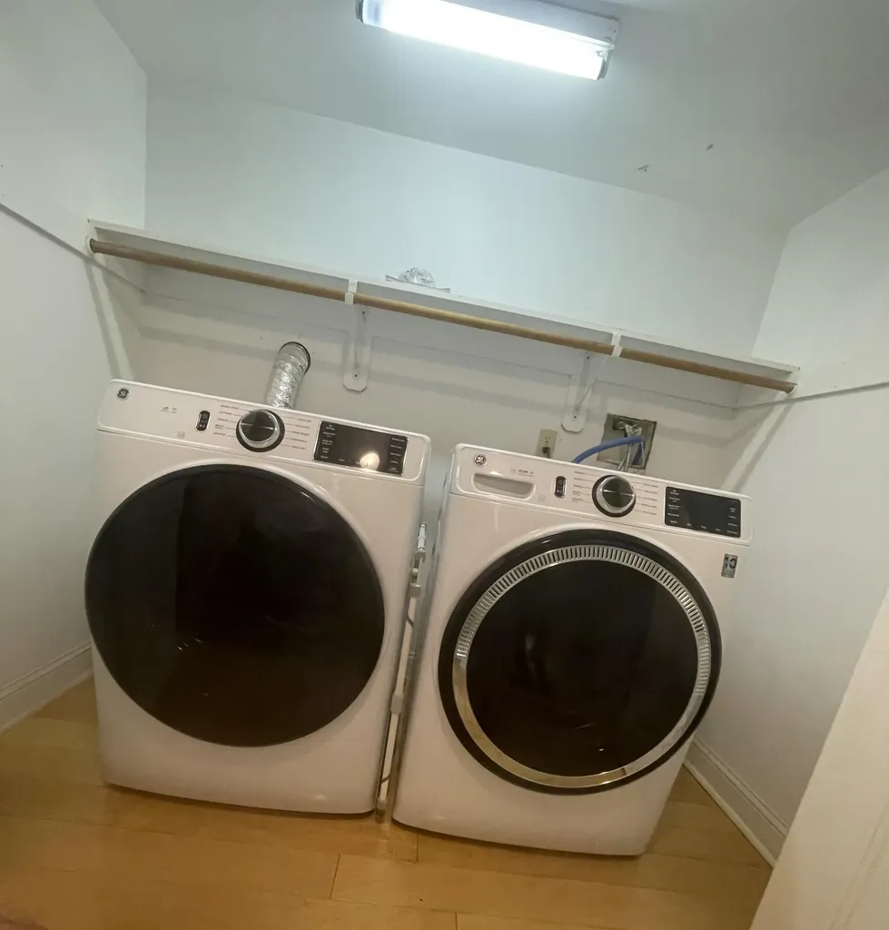 6 Eisenhower Court Naples ME 04055