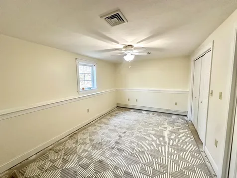 6 Eisenhower Court Naples ME 04055