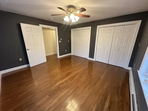 6 Eisenhower Court Naples ME 04055