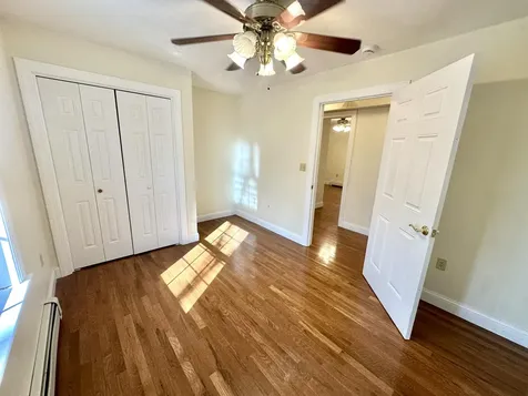 6 Eisenhower Court Naples ME 04055