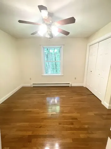 6 Eisenhower Court Naples ME 04055