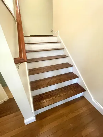 6 Eisenhower Court Naples ME 04055