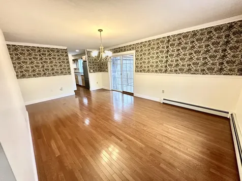 6 Eisenhower Court Naples ME 04055