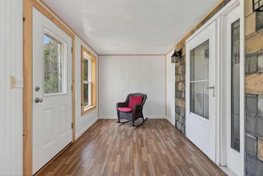 813 Norway Road Harrison ME 04040