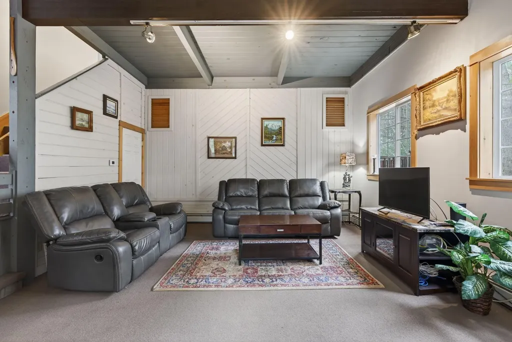 813 Norway Road Harrison ME 04040