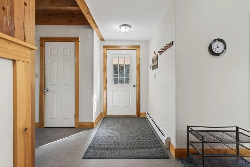 813 Norway Road Harrison ME 04040
