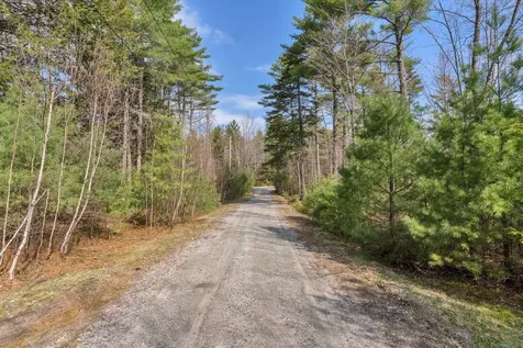 813 Norway Road Harrison ME 04040