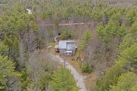 813 Norway Road Harrison ME 04040