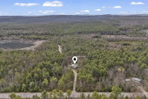 813 Norway Road Harrison ME 04040