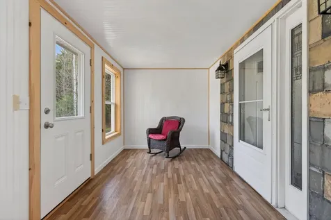 813 Norway Road Harrison ME 04040