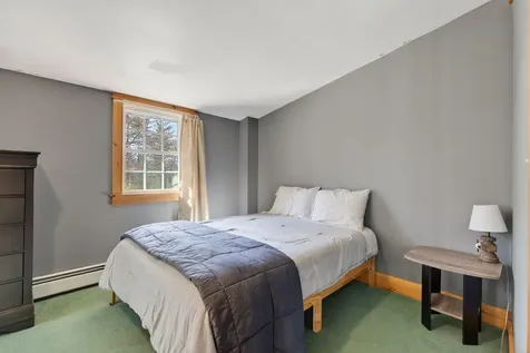 813 Norway Road Harrison ME 04040