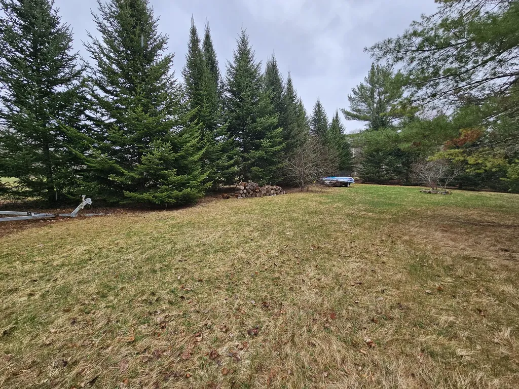 Lot 6.4 Town Farm Road Orneville Twp ME 04463