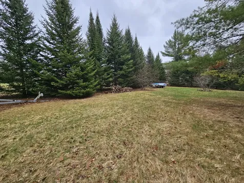 Lot 6.4 Town Farm Road Orneville Twp ME 04463