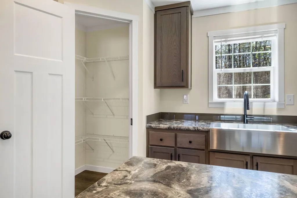 104 T M Wentworth Road Lebanon ME 04027