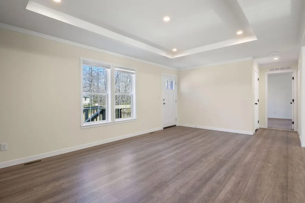 104 T M Wentworth Road Lebanon ME 04027