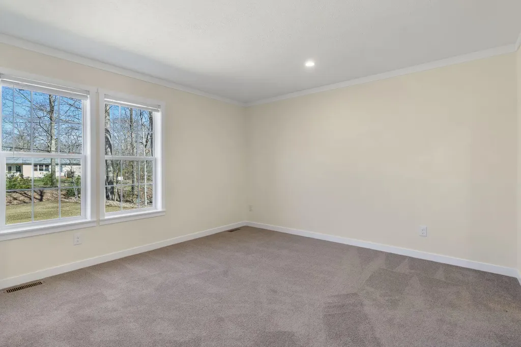 104 T M Wentworth Road Lebanon ME 04027