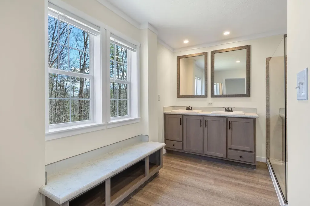 104 T M Wentworth Road Lebanon ME 04027