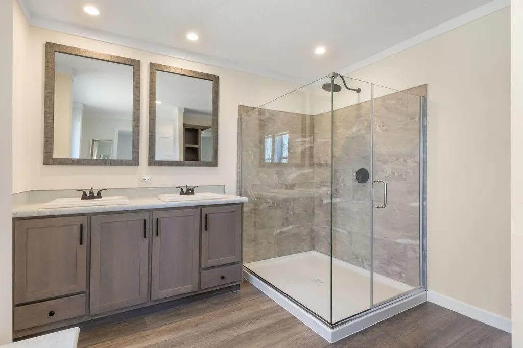104 T M Wentworth Road Lebanon ME 04027
