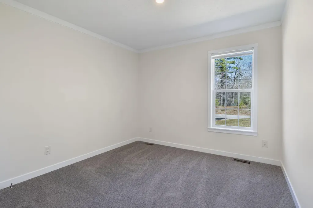 104 T M Wentworth Road Lebanon ME 04027