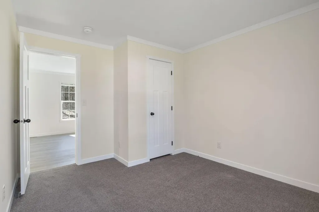 104 T M Wentworth Road Lebanon ME 04027