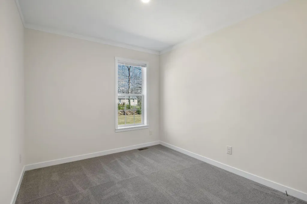104 T M Wentworth Road Lebanon ME 04027