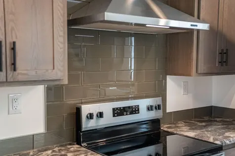 104 T M Wentworth Road Lebanon ME 04027
