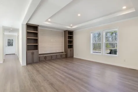 104 T M Wentworth Road Lebanon ME 04027