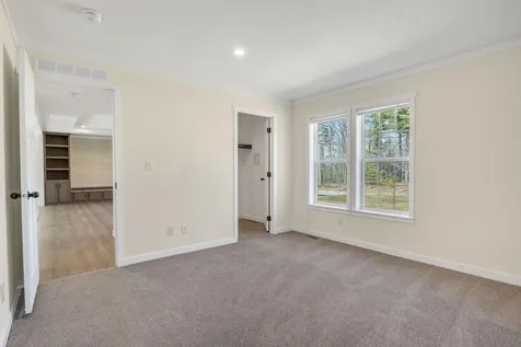 104 T M Wentworth Road Lebanon ME 04027