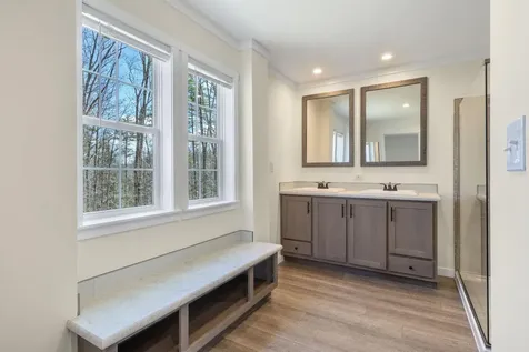 104 T M Wentworth Road Lebanon ME 04027