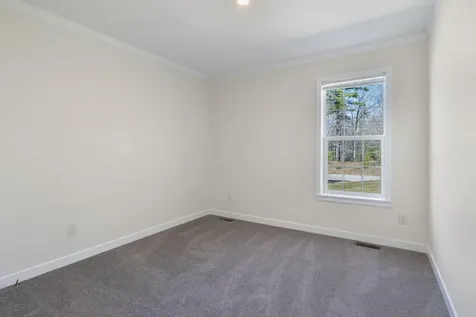 104 T M Wentworth Road Lebanon ME 04027