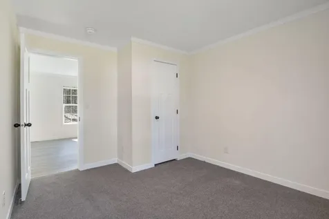 104 T M Wentworth Road Lebanon ME 04027