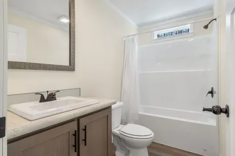104 T M Wentworth Road Lebanon ME 04027