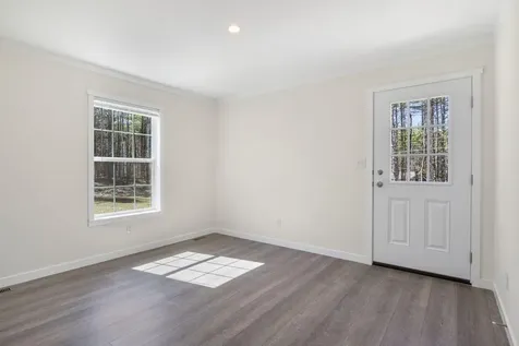 104 T M Wentworth Road Lebanon ME 04027