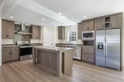 104 T M Wentworth Road Lebanon ME 04027