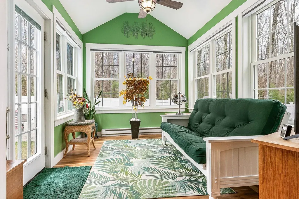 6 Lady Slipper Lane Sanford ME 04073