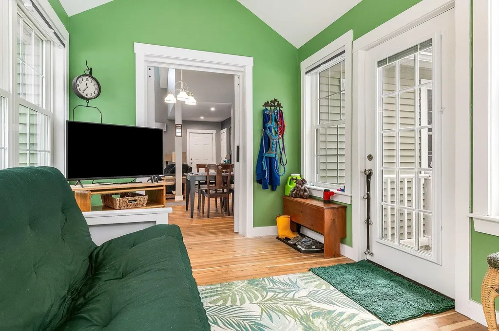 6 Lady Slipper Lane Sanford ME 04073