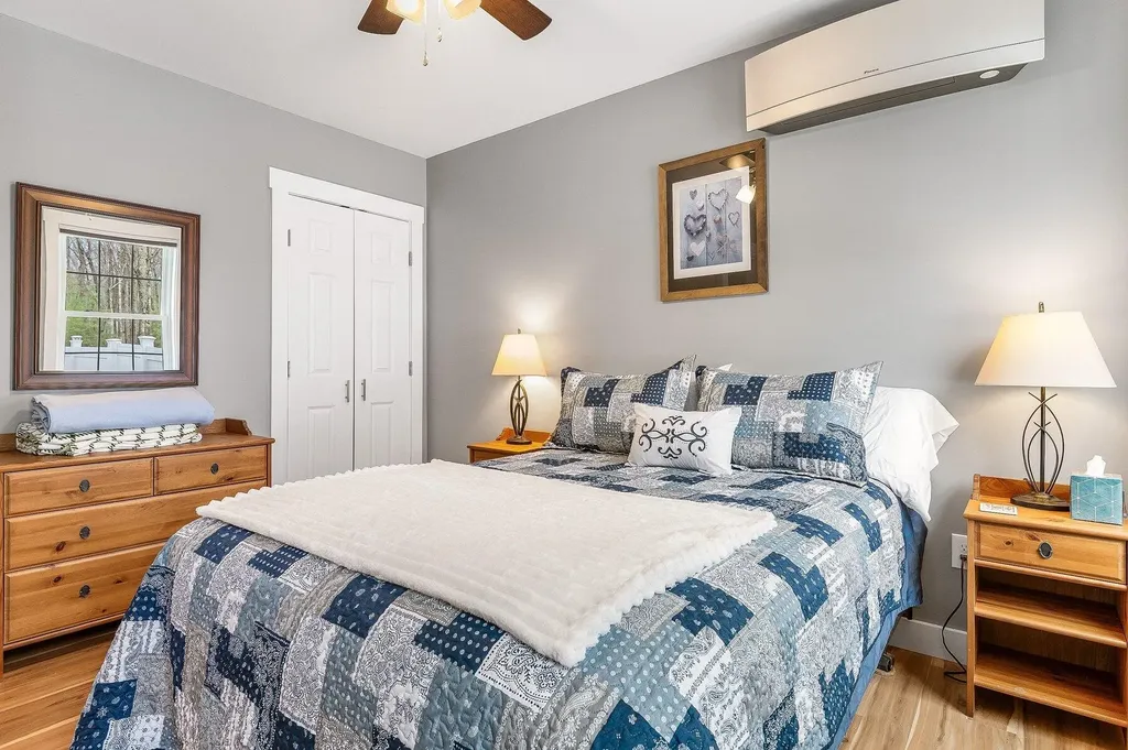 6 Lady Slipper Lane Sanford ME 04073