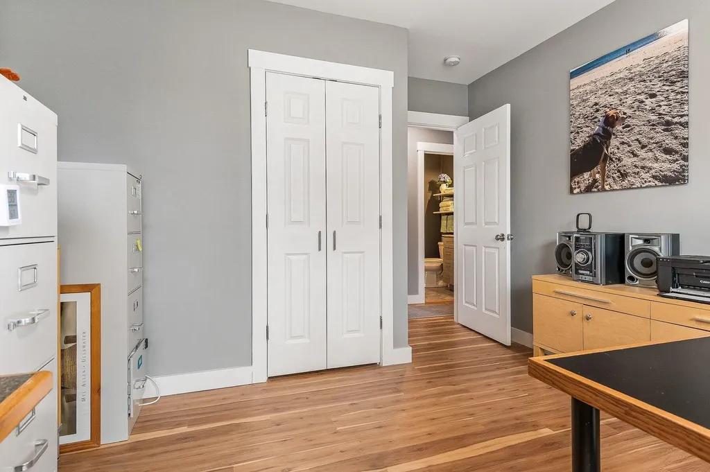 6 Lady Slipper Lane Sanford ME 04073