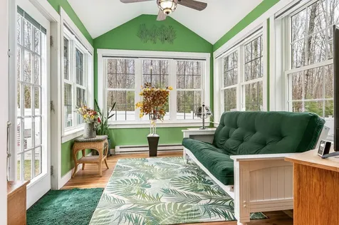 6 Lady Slipper Lane Sanford ME 04073