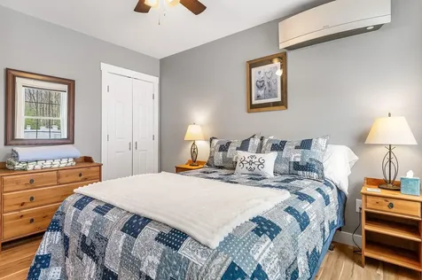6 Lady Slipper Lane Sanford ME 04073