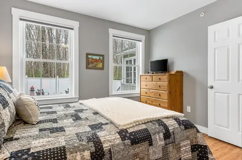 6 Lady Slipper Lane Sanford ME 04073